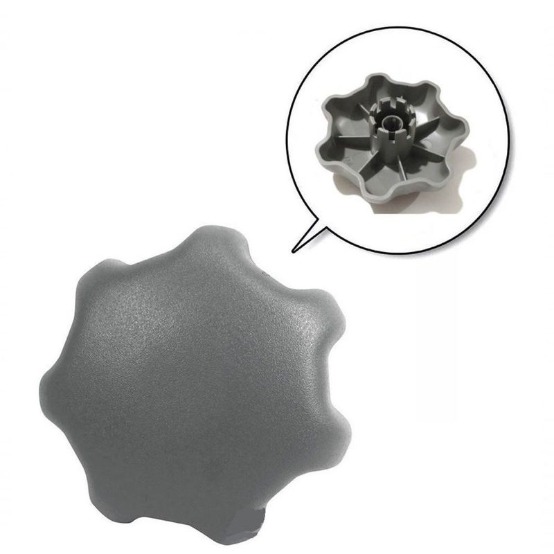 MKP003015000793-3