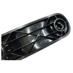 MKP003015000738-5
