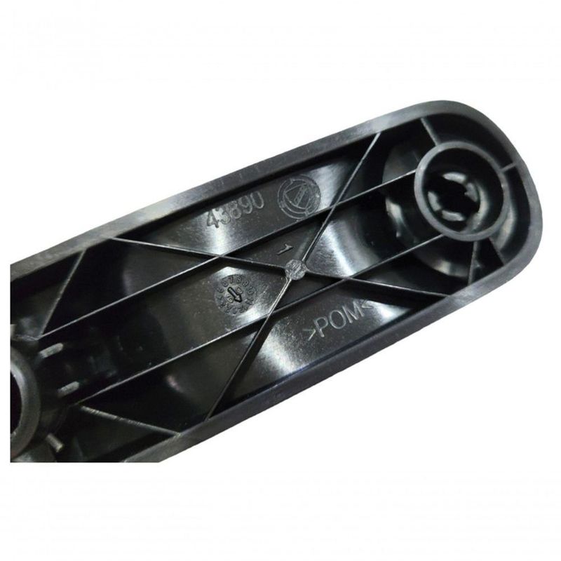 MKP003015000738-5