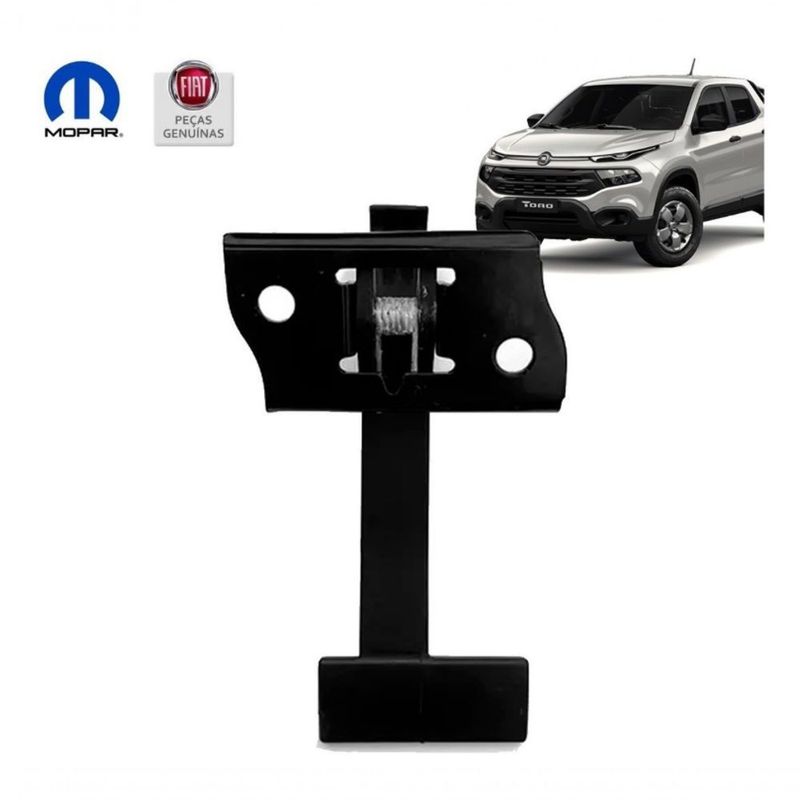 MKP003015000734-5