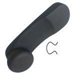 MKP003015000738-6