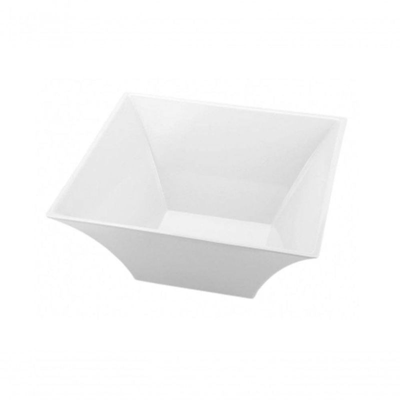 MKP003029000343-1