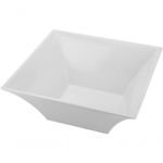 MKP003029000342-1