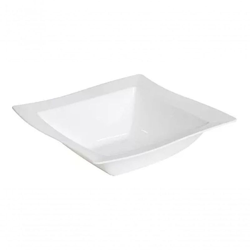 MKP003029000321-2
