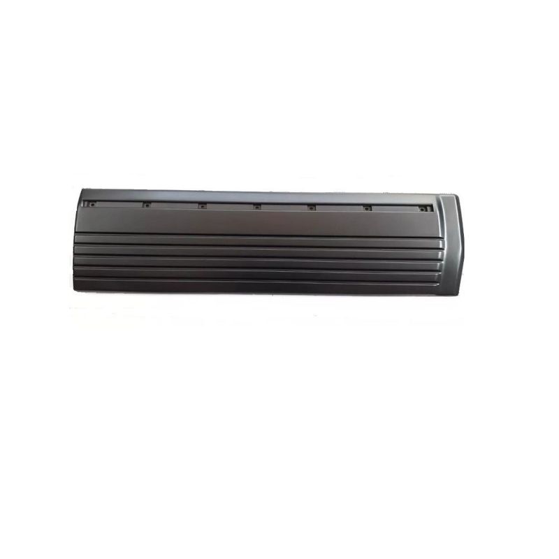 MKP003055012081-1
