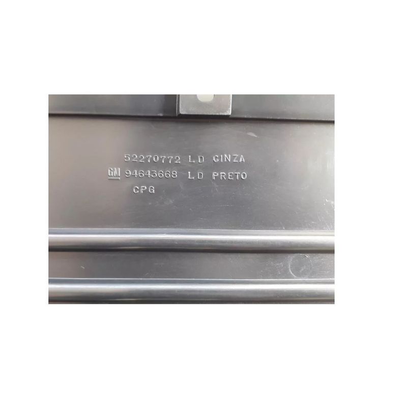 MKP003055012081-2