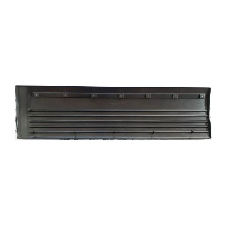 MKP003055012081-3