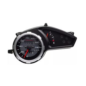 Honda Bros 150 Painel Completo
