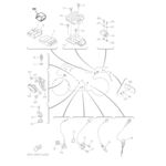 MKP003055012795-4