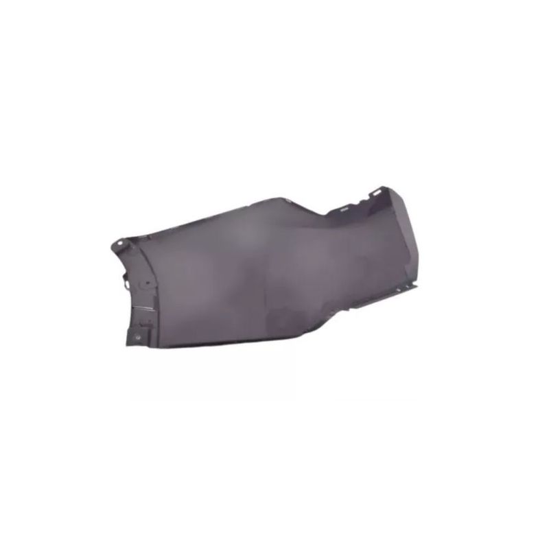 MKP003055012937-3