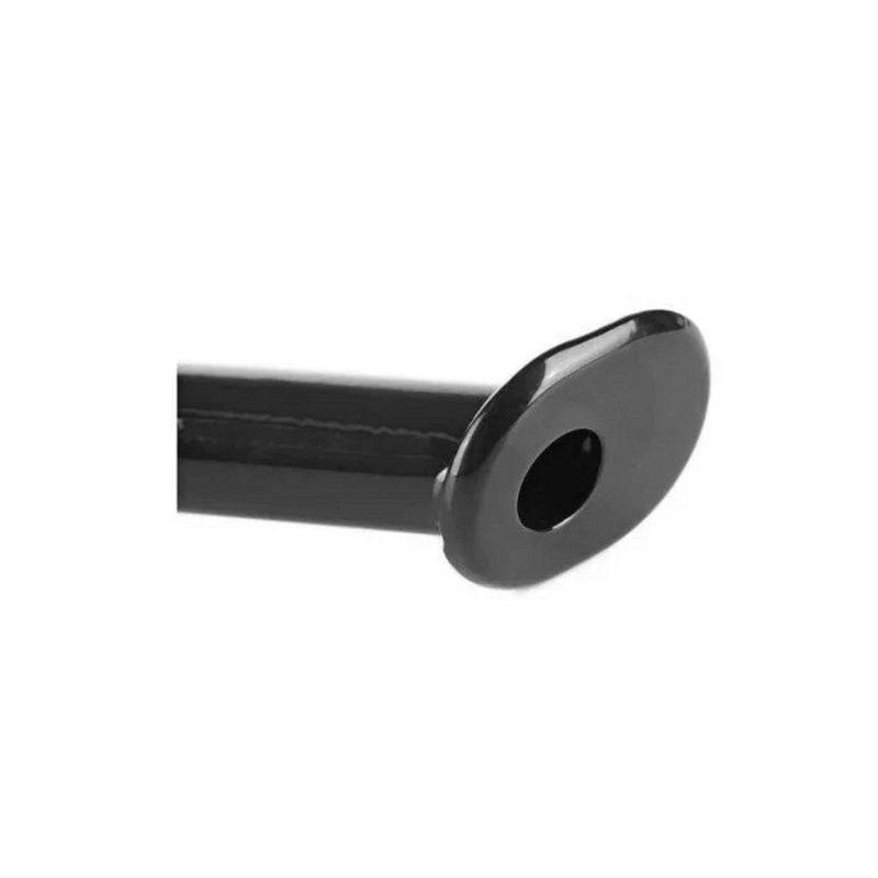 MKP003055012990-2