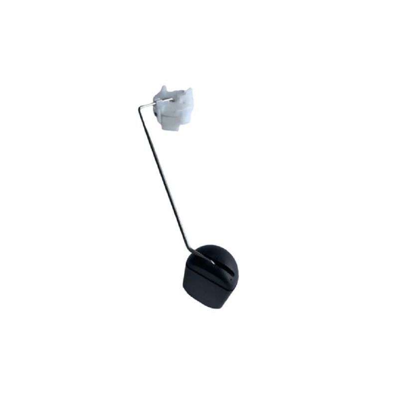 MKP003055013203-4