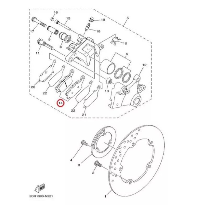 MKP003055013458-4
