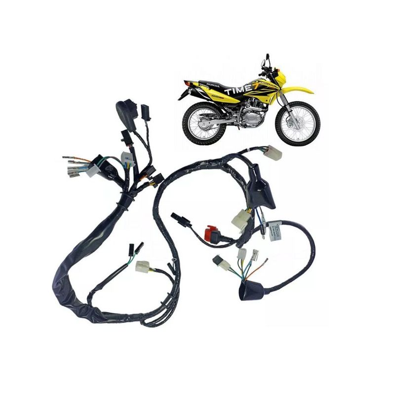 MKP003055013711-1
