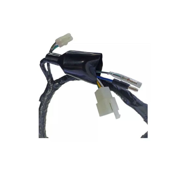 MKP003055013711-3