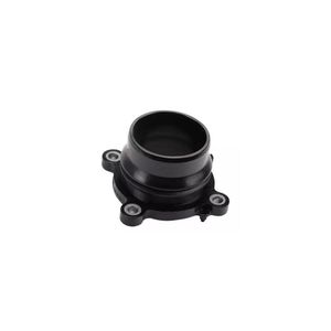 S10 Adaptador Do Corpo Do Acelerador Gm