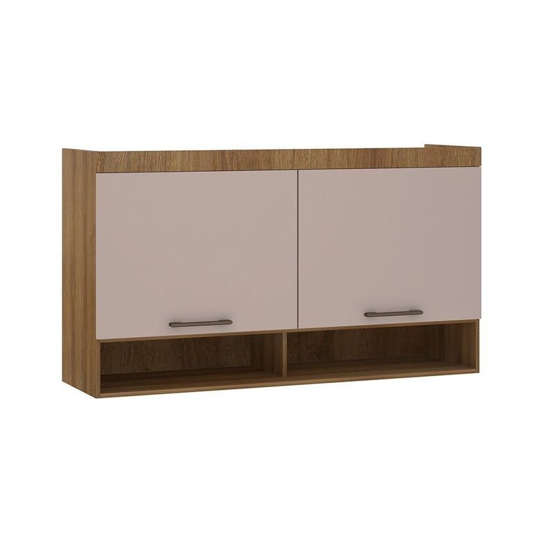 MKP003082002640-2