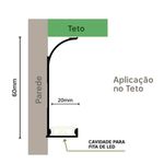 MKP003198001098-4