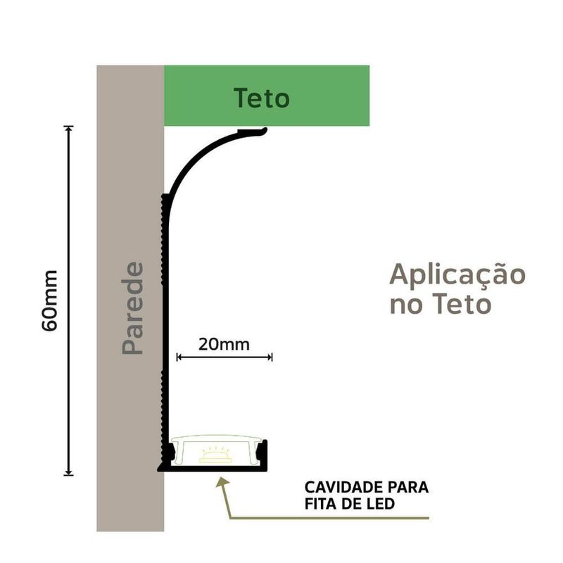 MKP003198001098-4