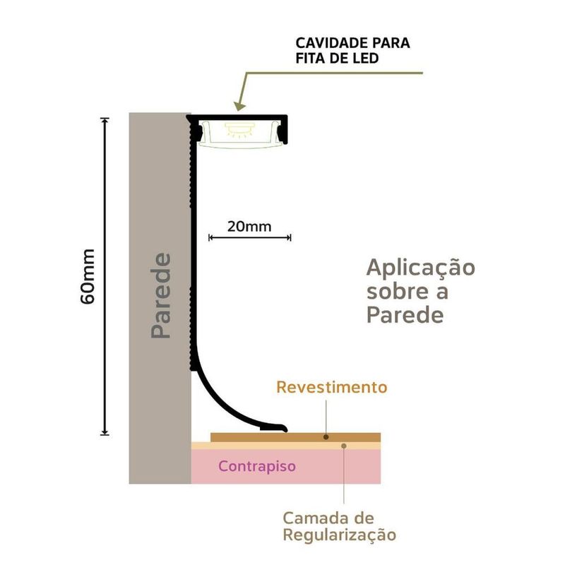 MKP003198001098-5