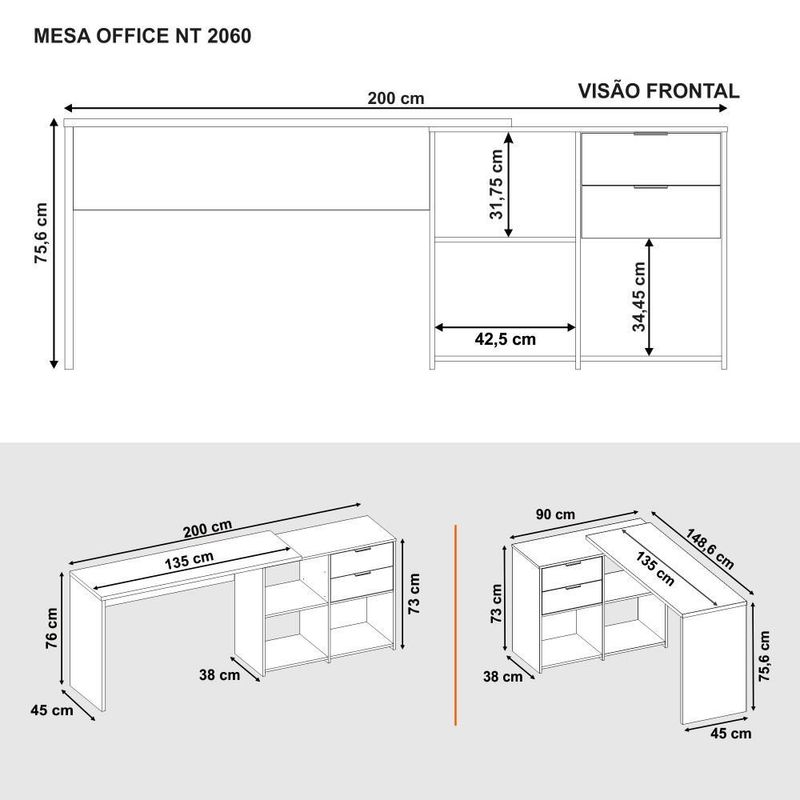 MKP003238000753-2