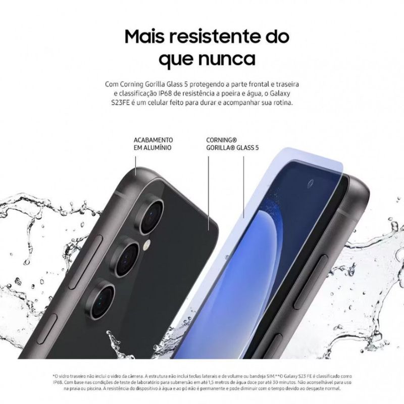 MKP003250023700-3