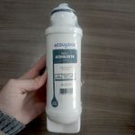 MKP003321006567-5