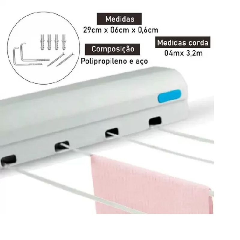 MKP003332000238-4