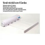 MKP003332000238-5