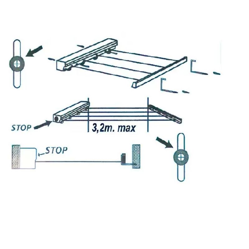 MKP003332000238-6