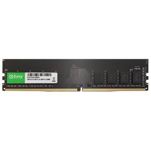 Memória 8gb Easy Memory, Ddr4, 2666mhz, Cl19 - Easy26n19s8/8