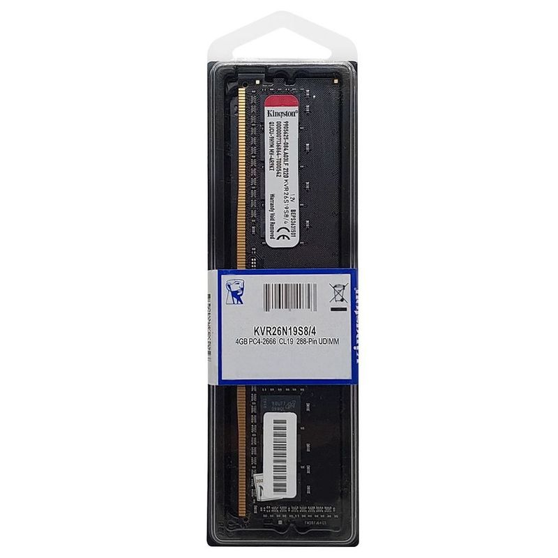 MKP003358003218-2