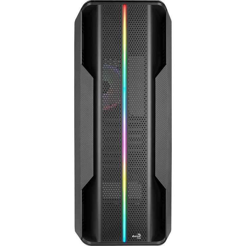MKP003358003230-2