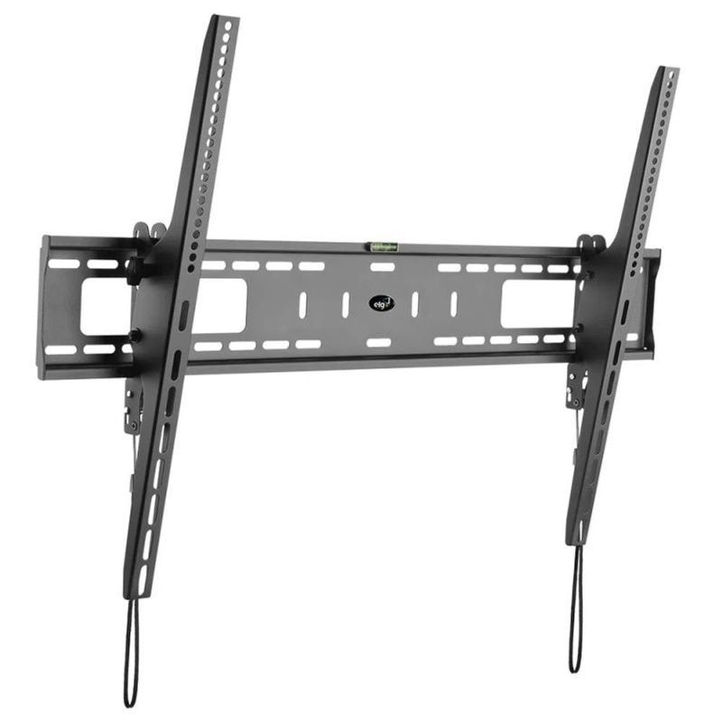 MKP003377002987-1