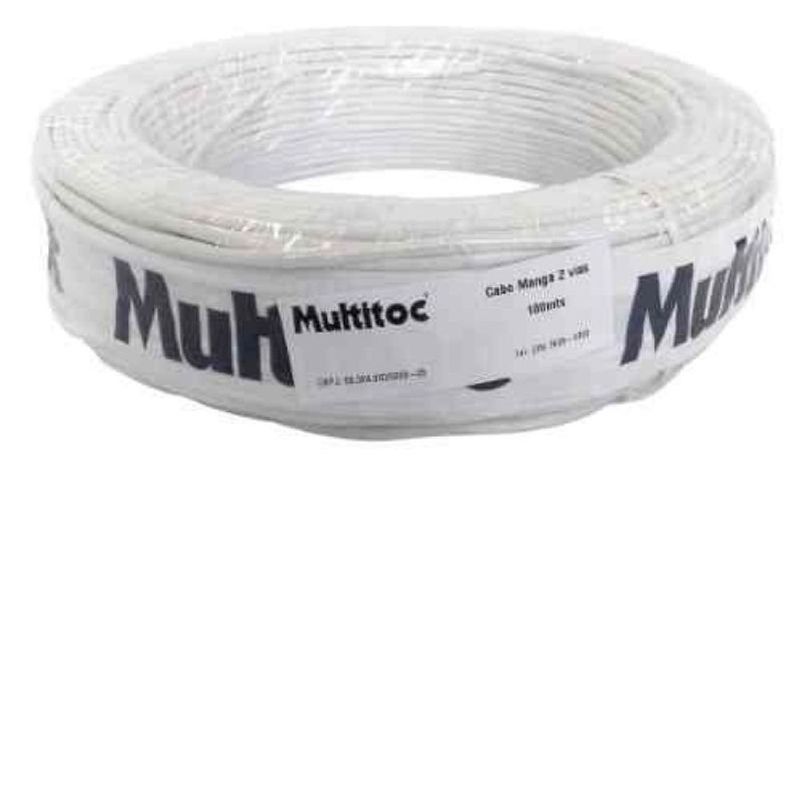 MKP003377003092-1