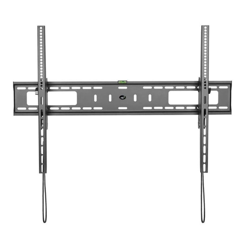MKP003377002987-2