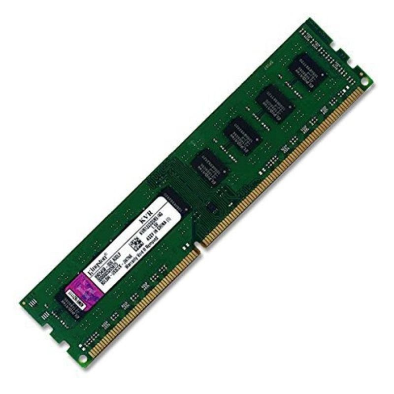 MKP003377003087-3