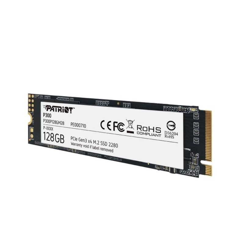 MKP003377003447-1