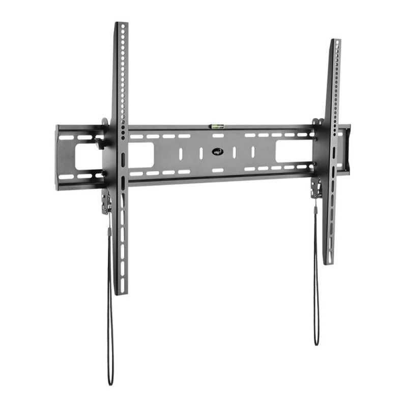 MKP003377002987-4