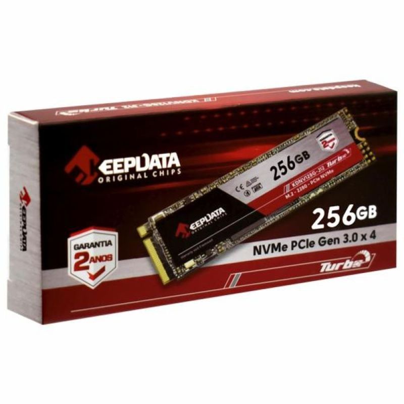 MKP003377003488-2