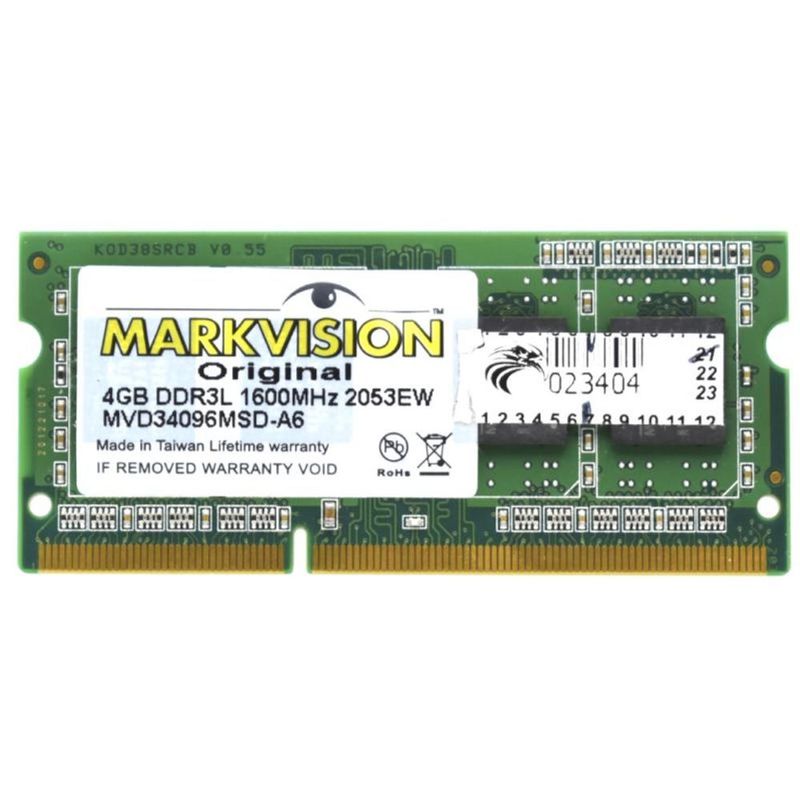 MKP003377003606-1