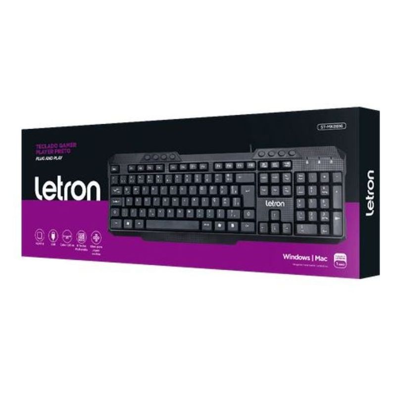 MKP003377003577-2
