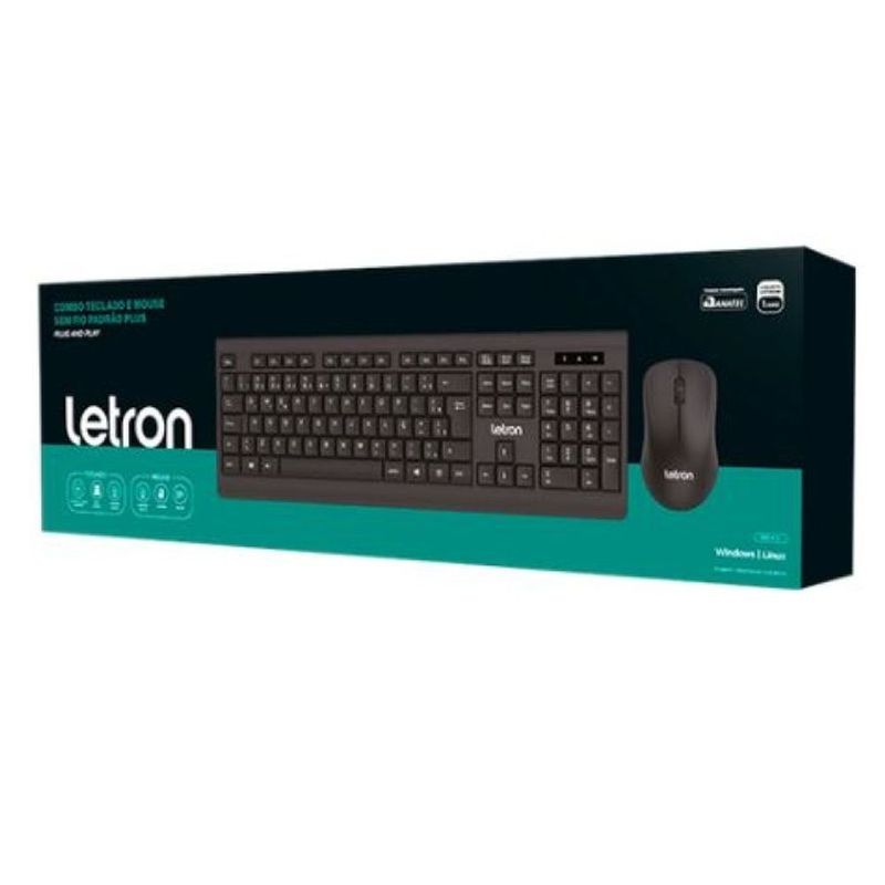 MKP003377003587-2