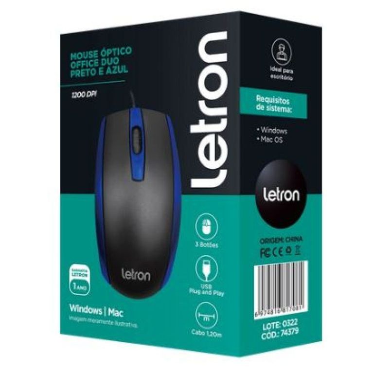 MKP003377003580-2