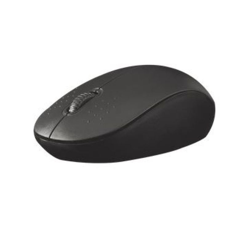 MKP003377003592-3