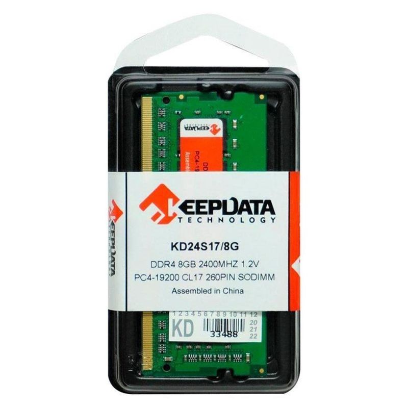 MKP003377003613-2