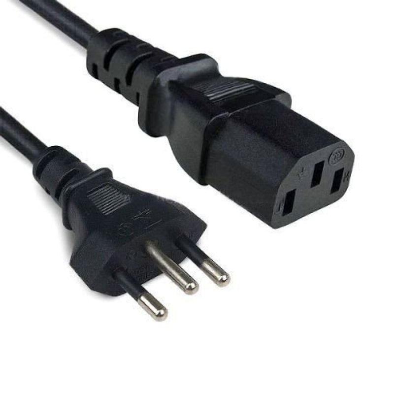 MKP003377003652-2