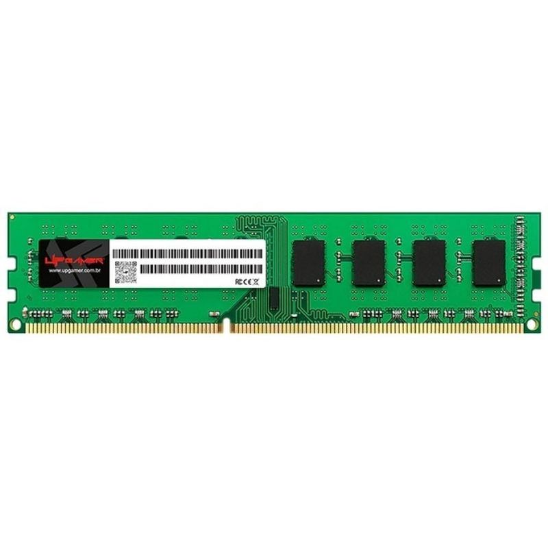 MKP003377003667-2