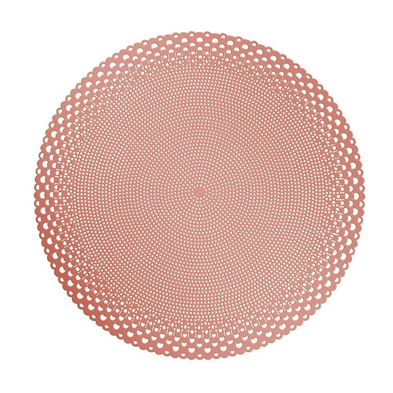 MKP003527001706-1