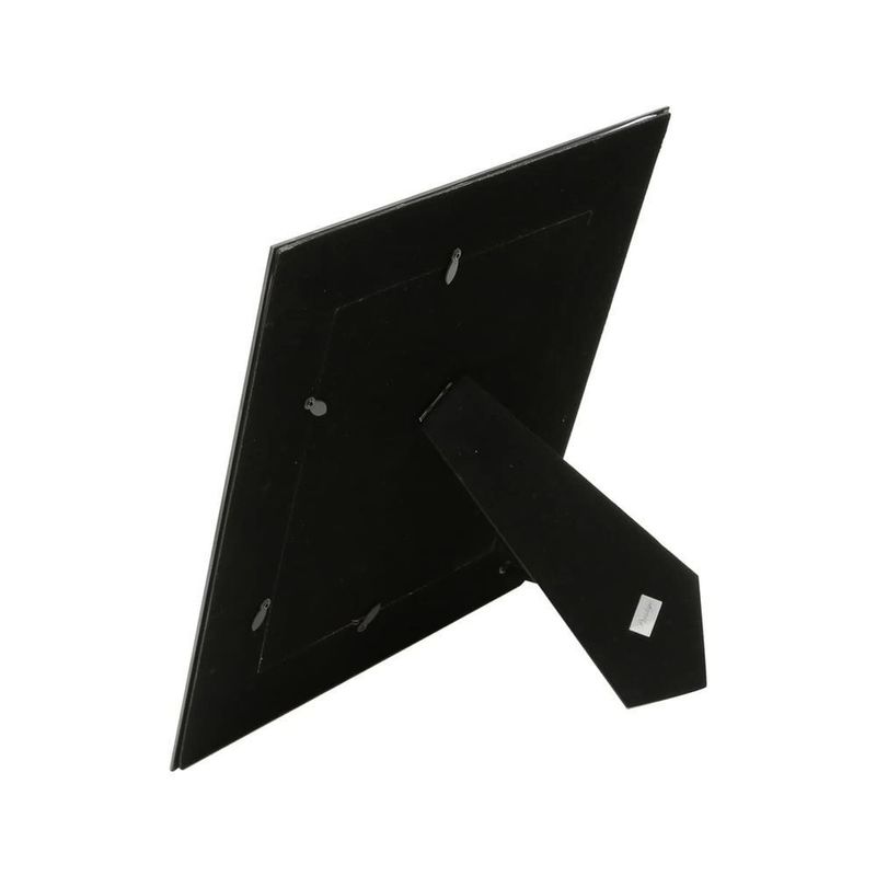 MKP003527001707-2